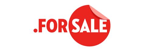 imaavm|The domain name ImmAV.com is for sale.